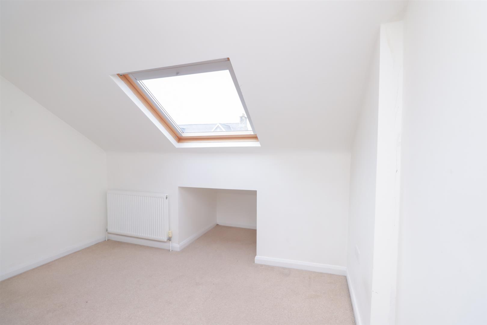 Lydgate Lane, Sheffield Ready Steady MOVE!